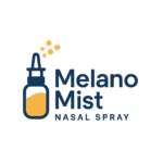 Melano-Mist-1-1.png