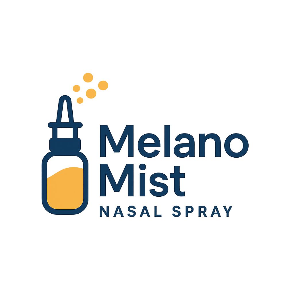 Melano Mist